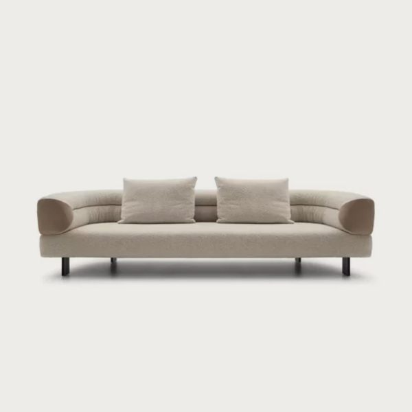 NICOLINE Sofa Klarence