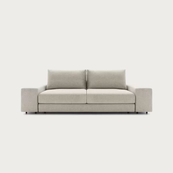 NICOLINE Sofa Kuba Split