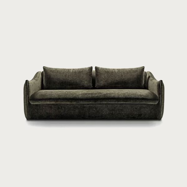 NICOLINE Sofa-Lova Aurora