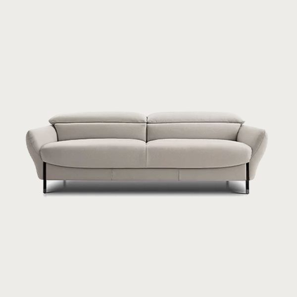 NICOLINE Sofa-Lova Giotto