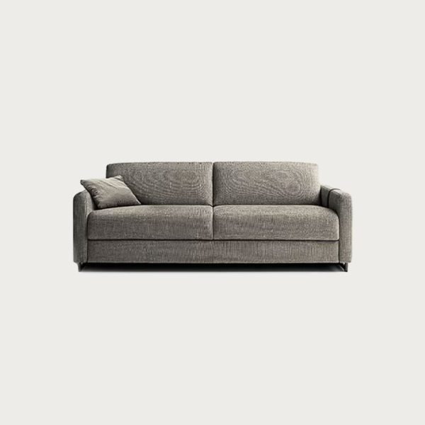 NICOLINE Sofa-Lova Maya