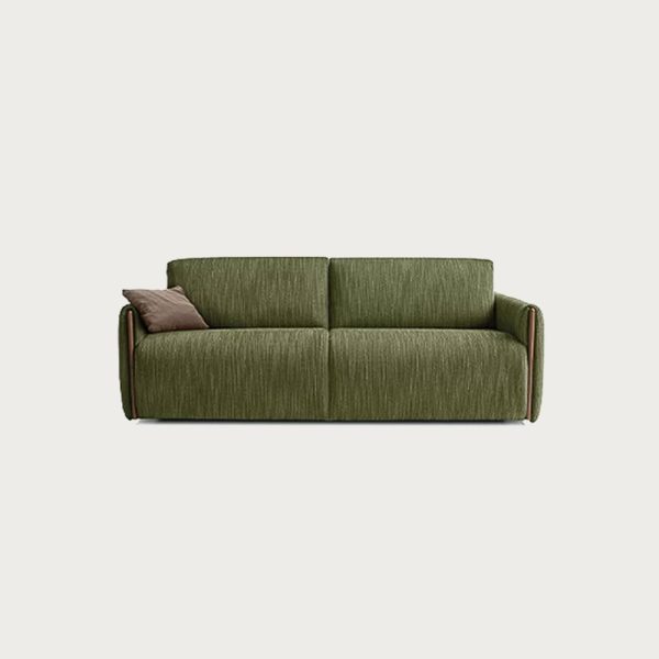 NICOLINE Sofa-Lova Turati