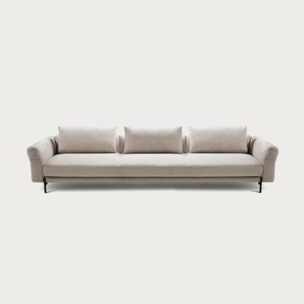 NICOLINE Sofa Penta