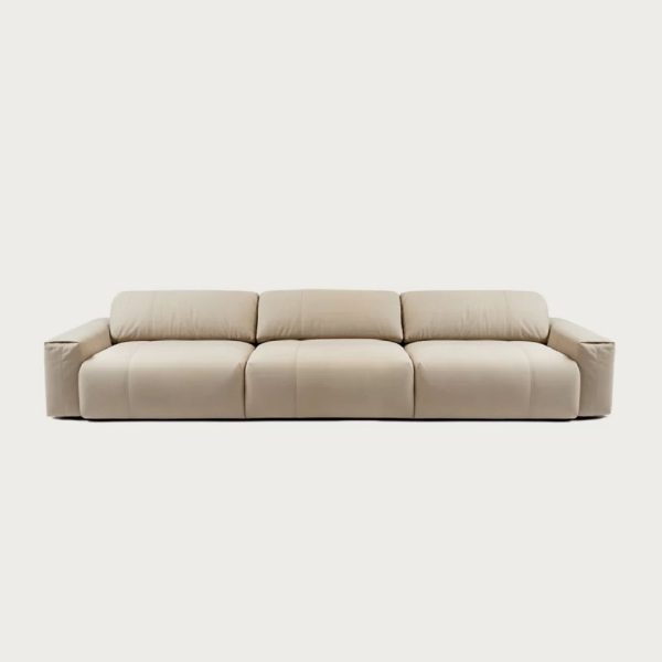 NICOLINE Sofa Play
