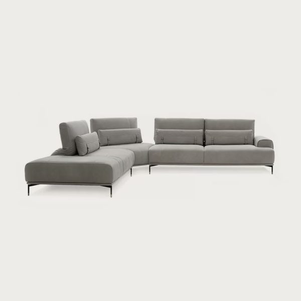 NICOLINE Sofa Sirio