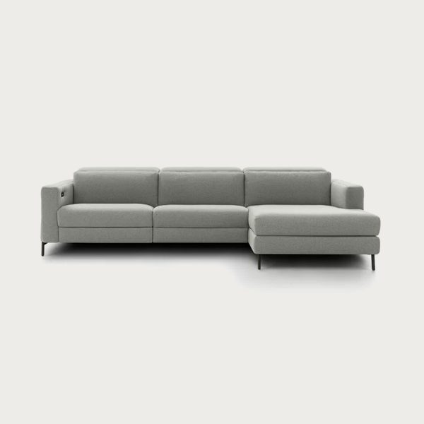 NICOLINE Sofa Wagner