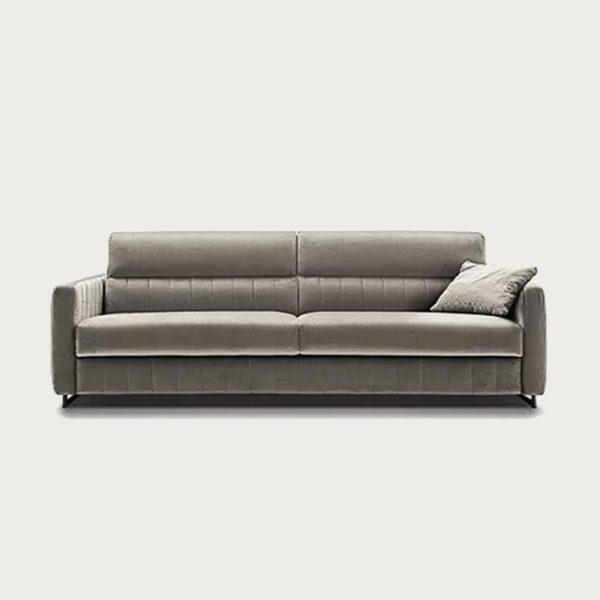 NICOLINE Sofa-Lova Kleo