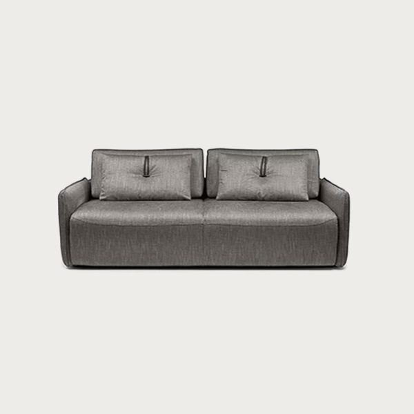 NICOLINE Sofa-lova Taylor