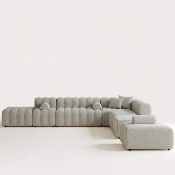 STUDIO sofa