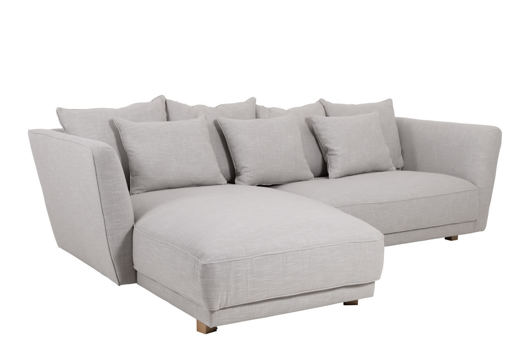 SCARLETT Sofa - Image 8