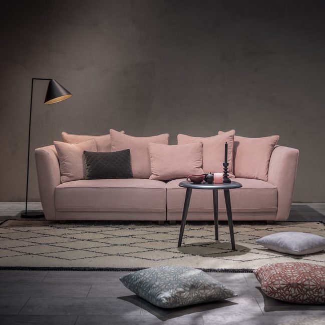 SCARLETT Sofa - Image 2