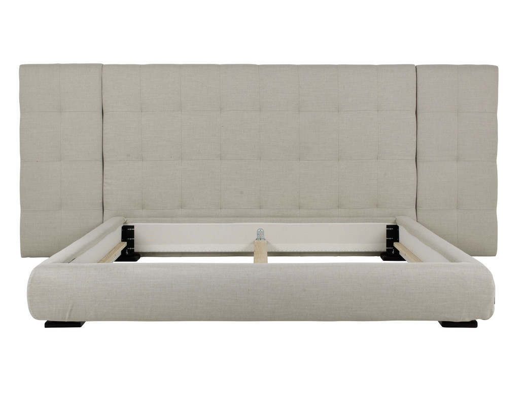 BLANC Lova - Image 2
