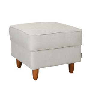 FOOTSTOOLS pufas