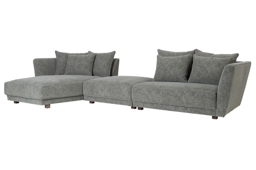 SCARLETT Sofa - Image 6