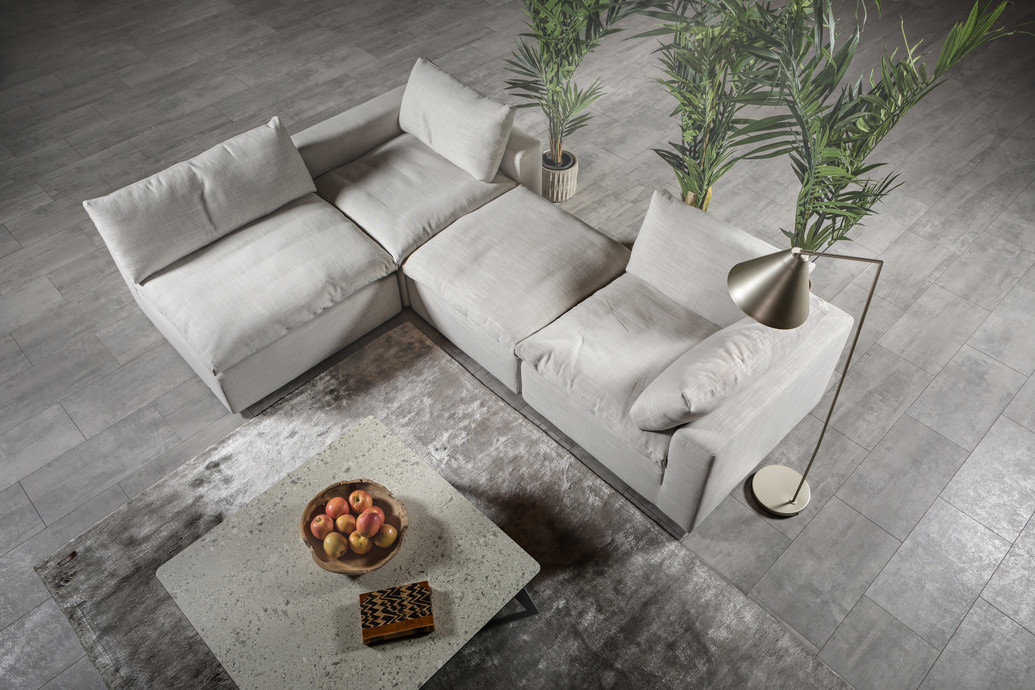 STARLIGHT Sofa - Image 4