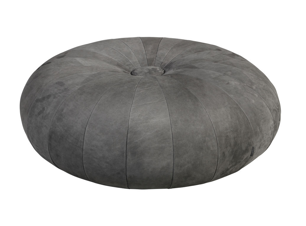 TORUS pufas - Image 2