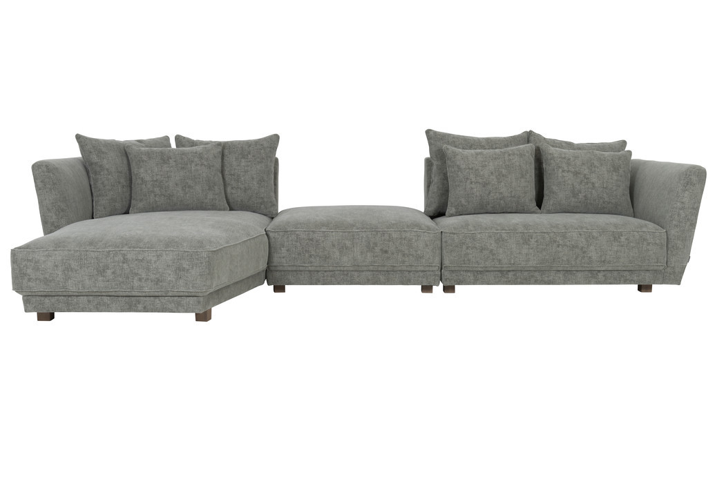 SCARLETT Sofa - Image 5