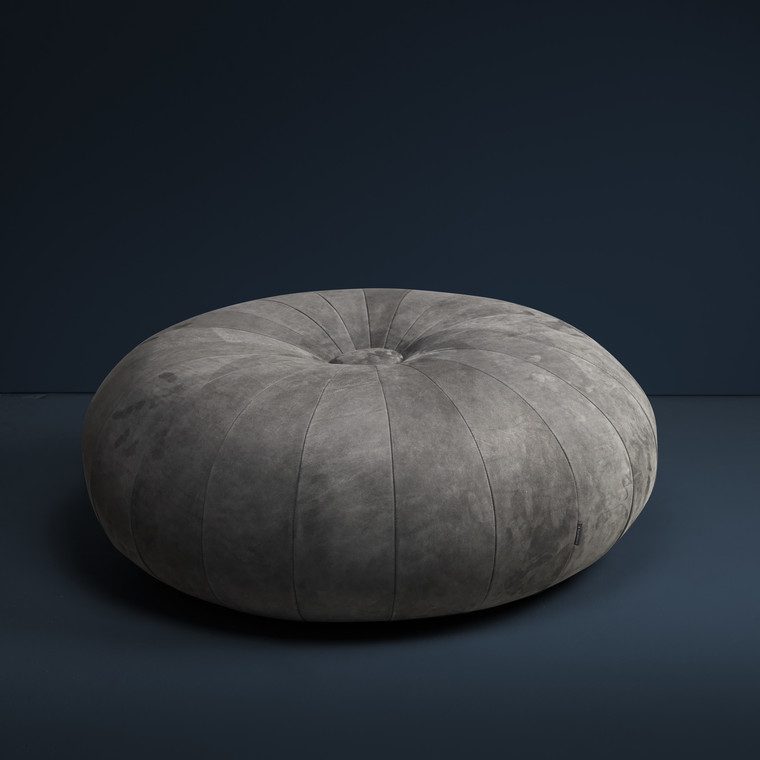 TORUS pufas