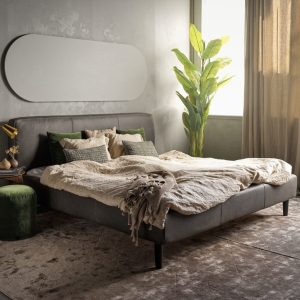 FURNINOVA Lova SHABBY
