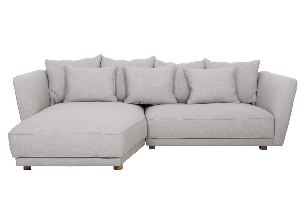 SCARLETT Sofa - Image 7
