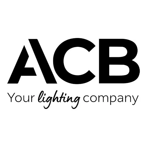ACB Logotipas