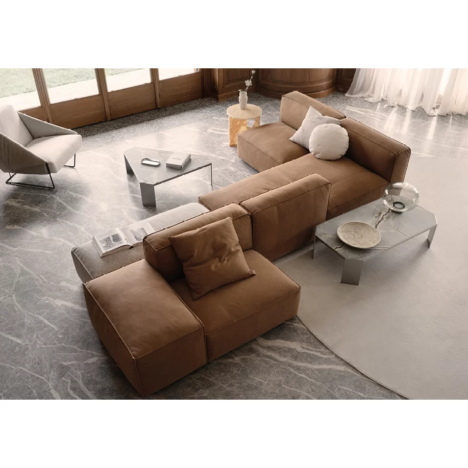 NICOLINE Sofa Cairoli