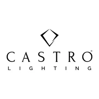 Castro Lighting