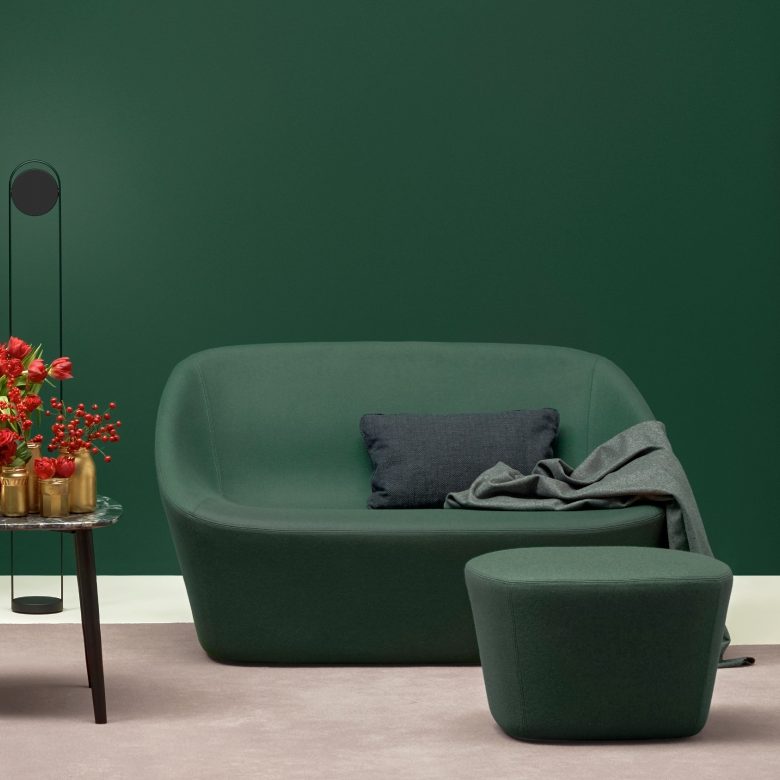 LOG Sofa - Image 2