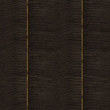 SAILKA Tapetai - Image 3