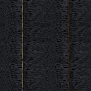 SAILKA Tapetai - Image 2