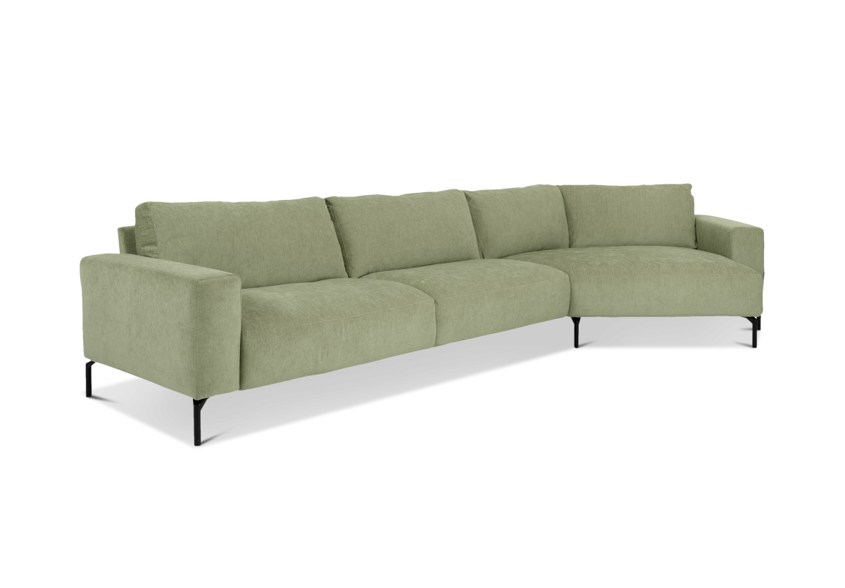 SYDNEY Sofa - Image 4