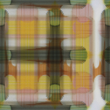 MAGNETIKA Tapetai - Image 2