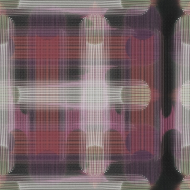 MAGNETIKA Tapetai - Image 3