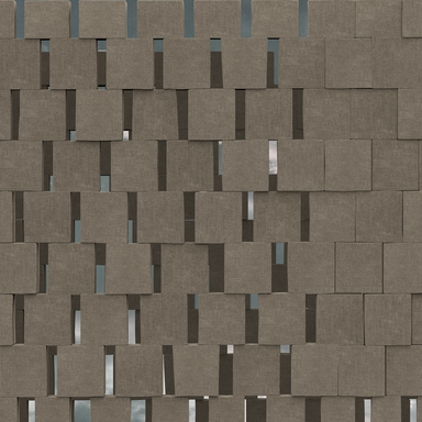 BRICKS Tapetai - Image 2
