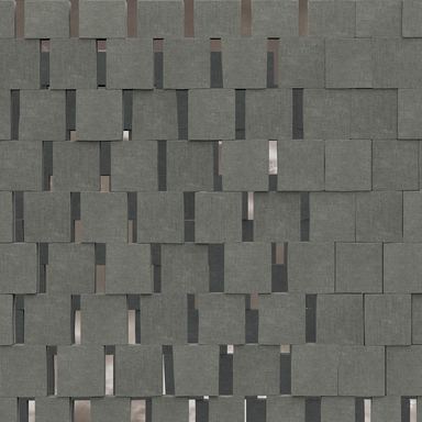 BRICKS Tapetai - Image 3