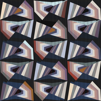 LUDIC Tapetai - Image 2