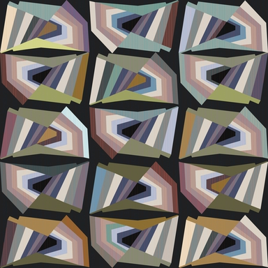 LUDIC Tapetai - Image 3