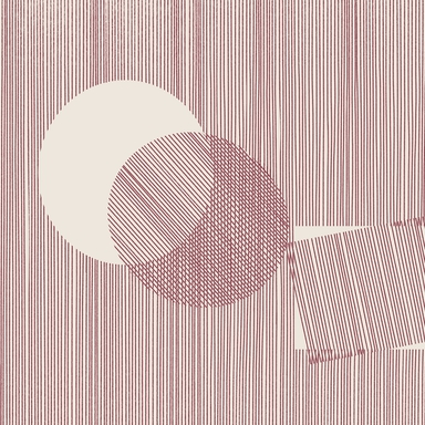 SOLID SESSION Tapetai - Image 2
