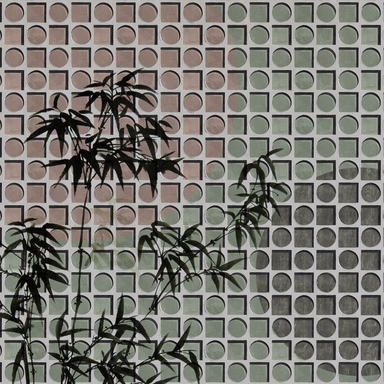 LEVITY Tapetai - Image 2