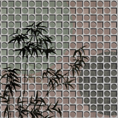 LEVITY Tapetai - Image 3