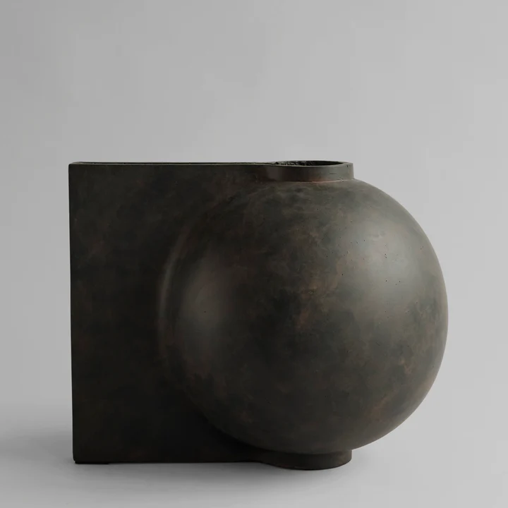 OFFSET Vaza - Image 5