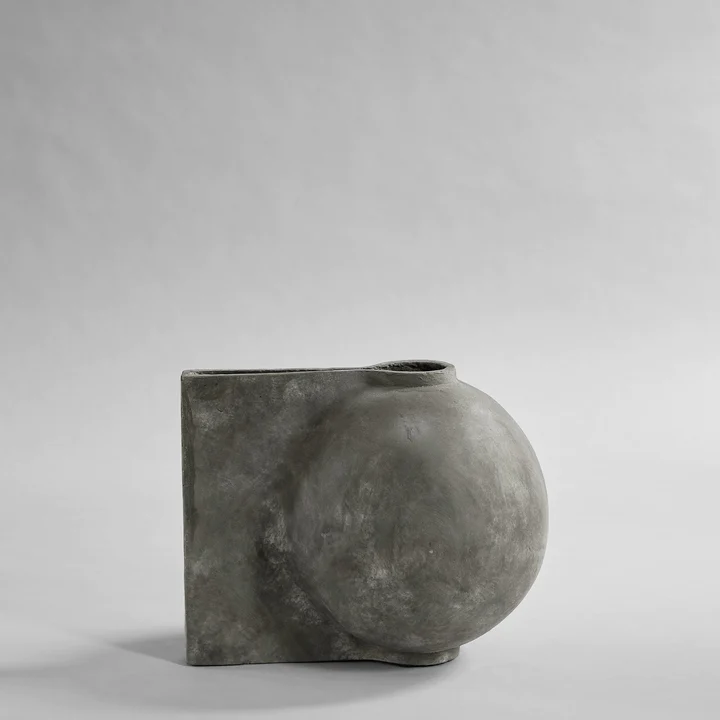 OFFSET Vaza - Image 6