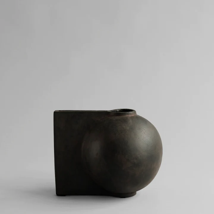 OFFSET Vaza - Image 7