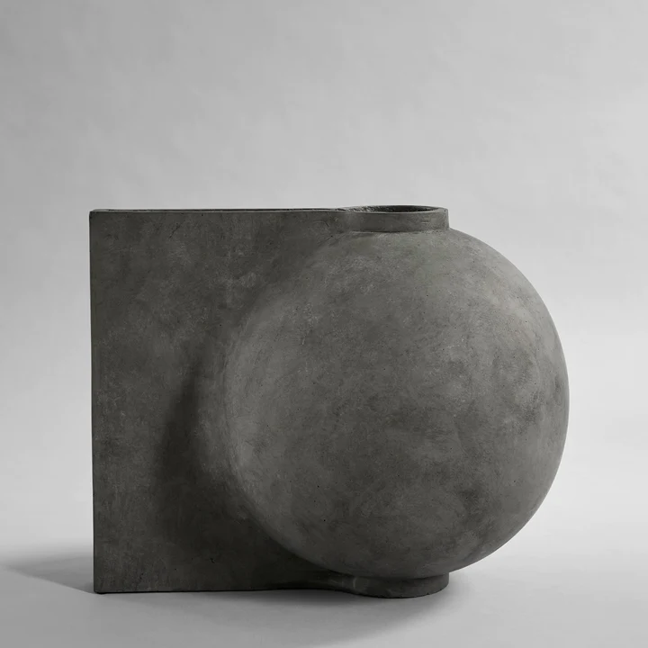 OFFSET Vaza - Image 4