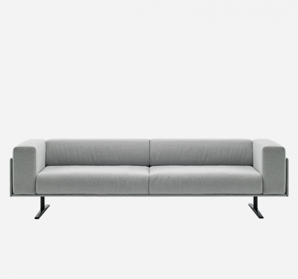 MARCUS Sofa - Image 6