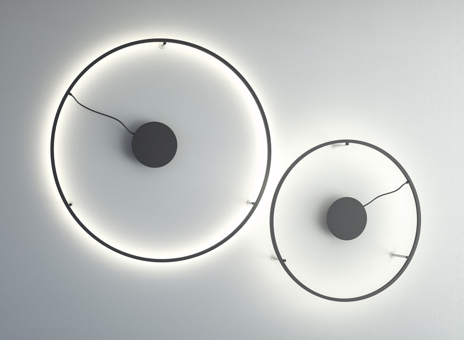 U-LIGHT Šviestuvas - Image 4