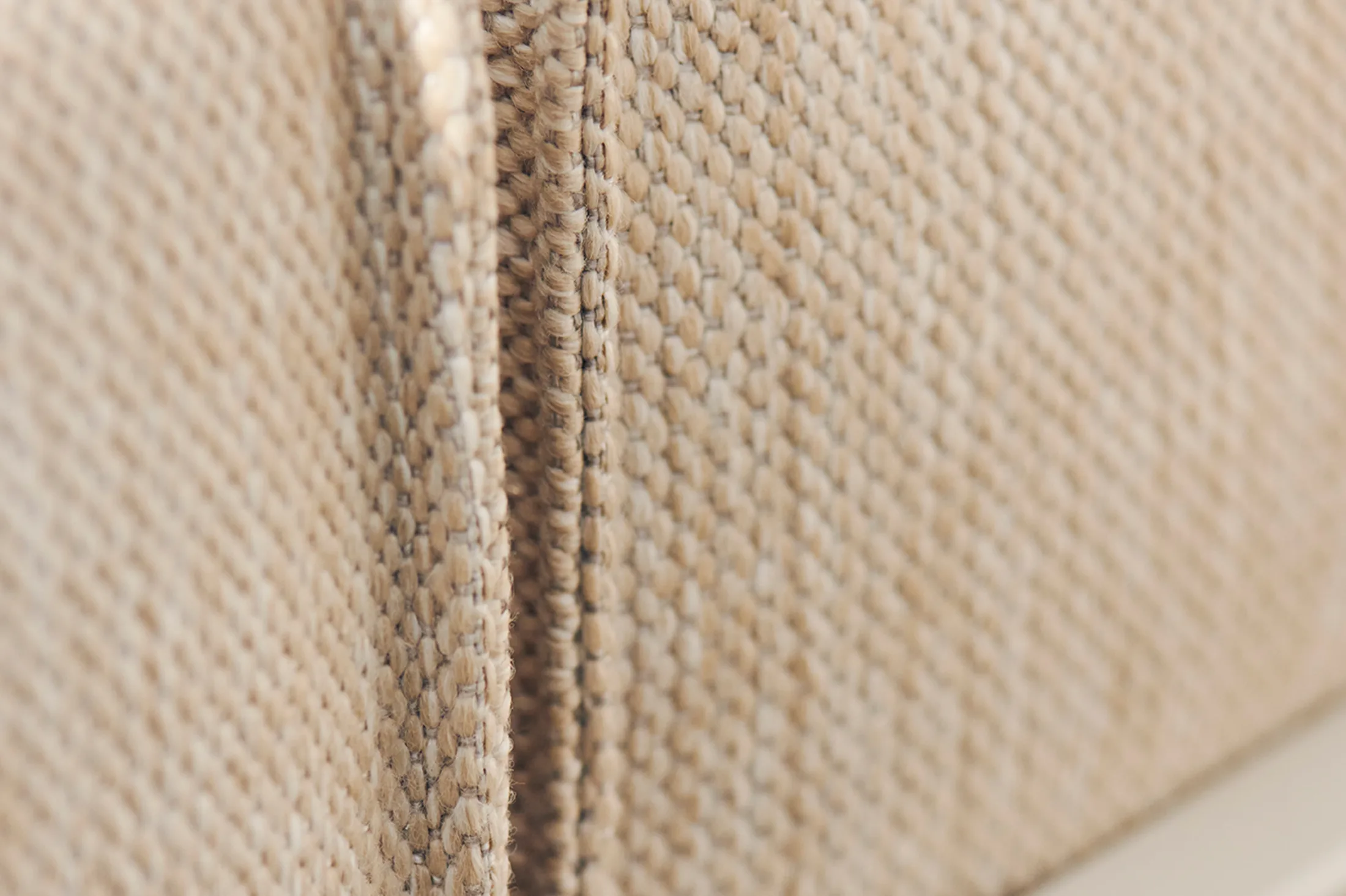 TRACK GARDEN Sofa - Image 4