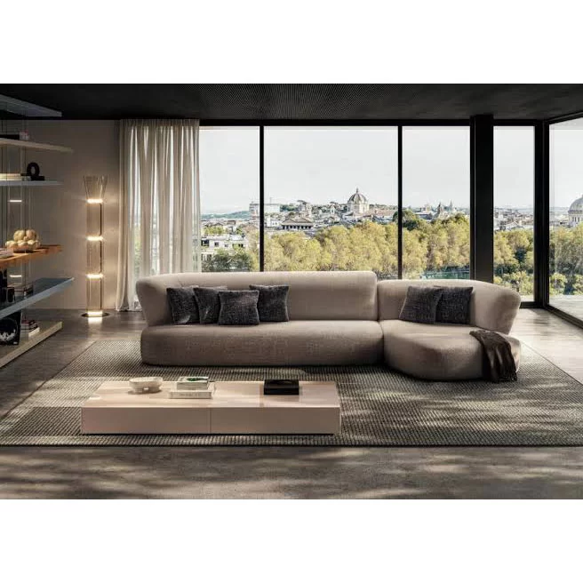 LAGO sofa Londy