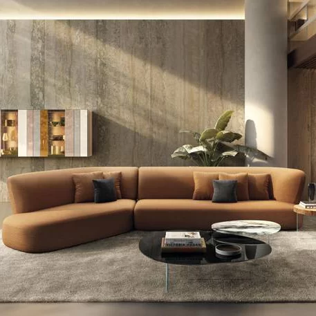 LAGO sofa Londy