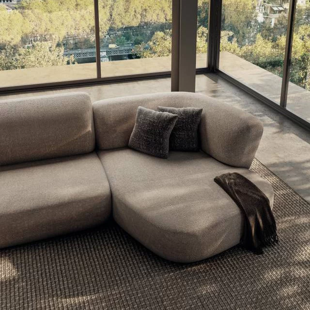 LAGO sofa Londy